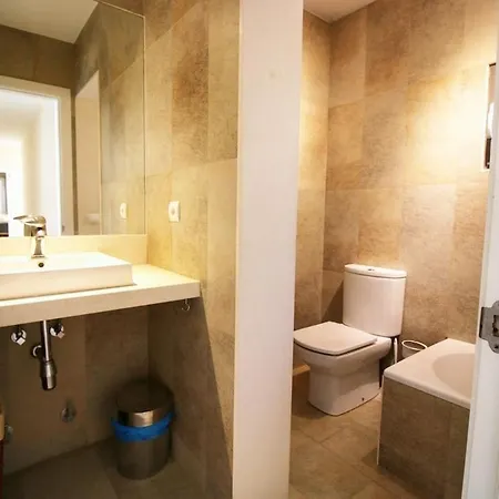 Villa Marluki, 4 Bedrooms, Pool And Terraces *