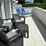 Marluki, 4 Bedrooms, Pool&terraces * Port d'Addaia