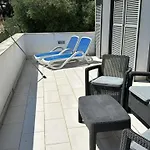 Marluki, 4 Bedrooms, Pool&terraces Port d'Addaia
