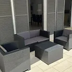 Marluki, 4 Bedrooms, Pool&terraces *