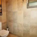 Villa Marluki, 4 Bedrooms, Pool&terraces Port d'Addaia